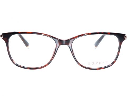 Dámské brýle Esprit ET 17529-545
